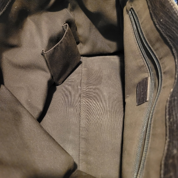 Gucci GG Supreme tote bag - Picture 11 of 16